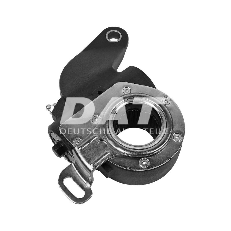 SLACK ADJUSTER